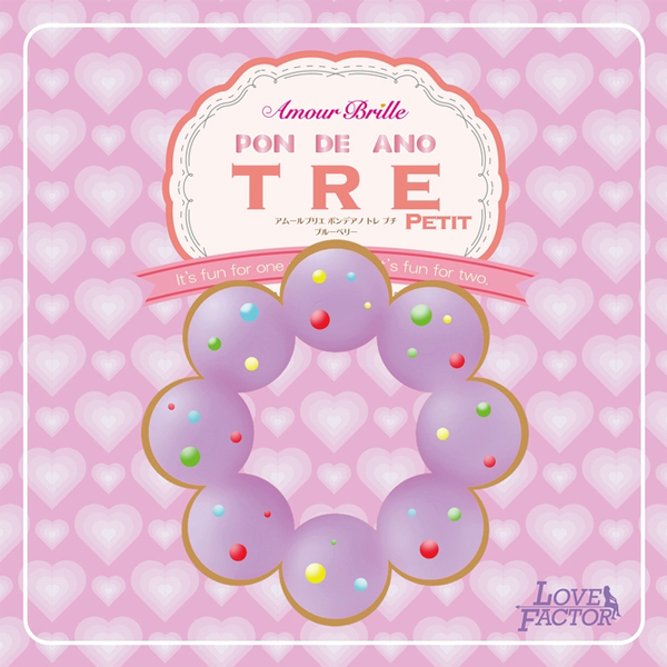 �A���[���u���G�@�|���f�A�m�@�i�s�q�d�@�o�d�s�h�s�j�@�u���[�x���[