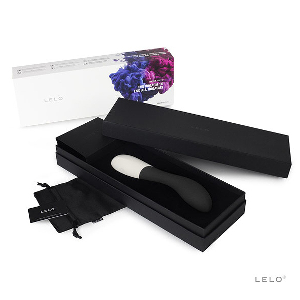 �k�d�k�n�@�l�n�m�`�@�v�`�u�d�i�����@���i�E�F�[�u�j�@�u���b�N