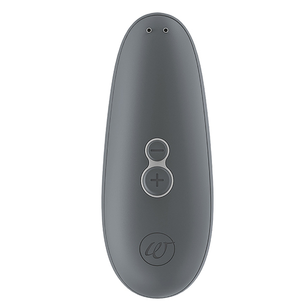 zE[}iCU[@X^[bgR@iO[j