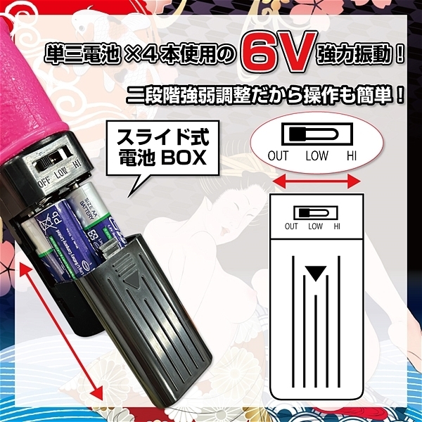 ���ˁi�݂���Â��j