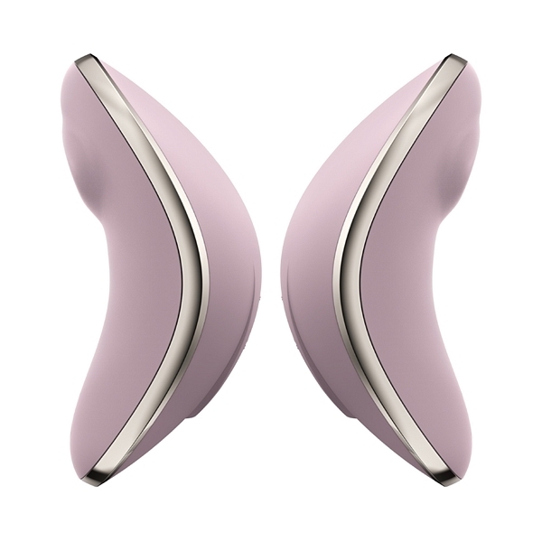 zriTeBXt@C[@ooo[Pj@oCIbg