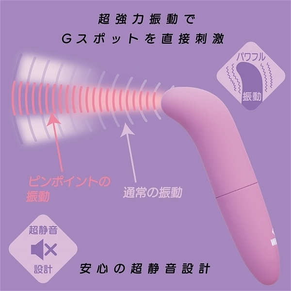 ��΃C�J���郍�[�^�[�@���S�h���@�p�[�v���X�e�B�b�N���[�^�[