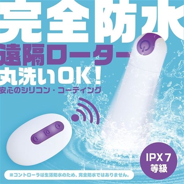 ��΃C�J���郍�[�^�[�@���S�h���@�����������������@�i�z���C�g�j