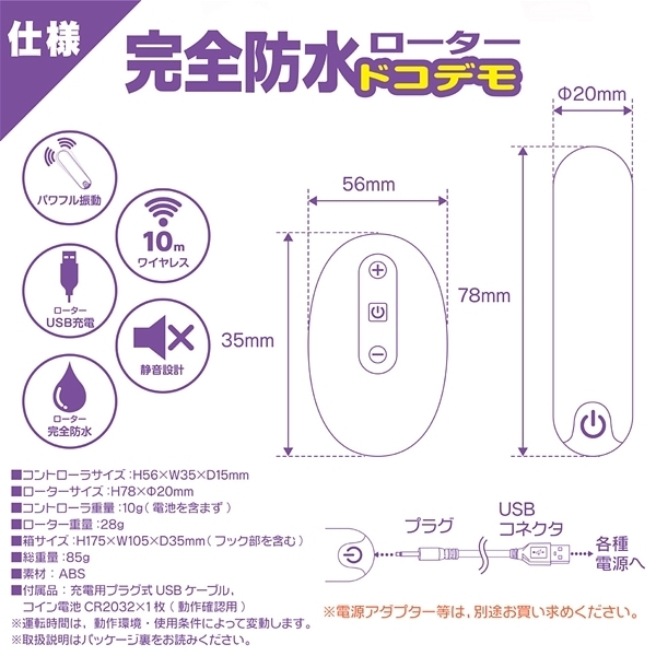 ��΃C�J���郍�[�^�[�@���S�h���@�����������������@�i�z���C�g�j