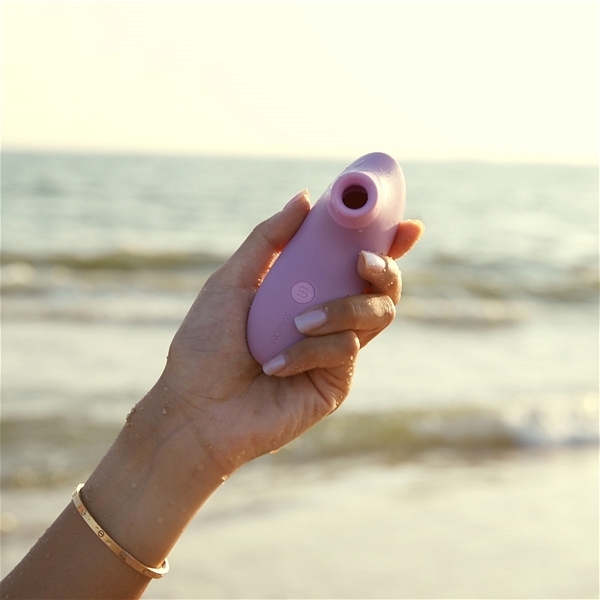 ���z������r�u�`�j�n�l�@�o�t�k�r�d�@�k�h�s�d�@�m�d�n�i�p���X���C�g�l�I�j�@���x���_�[