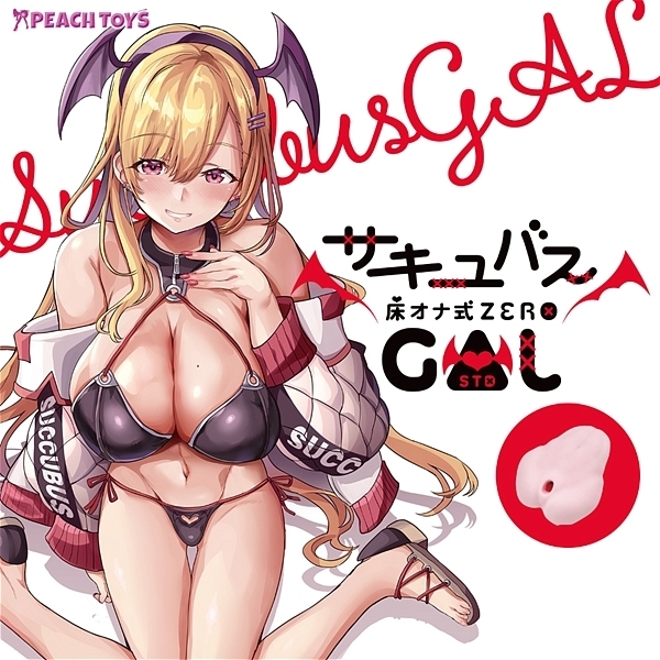 ���I�i���y�d�q�n�@�T�L���o�X�f�`�k�@�i�X�^���_�[�h�j