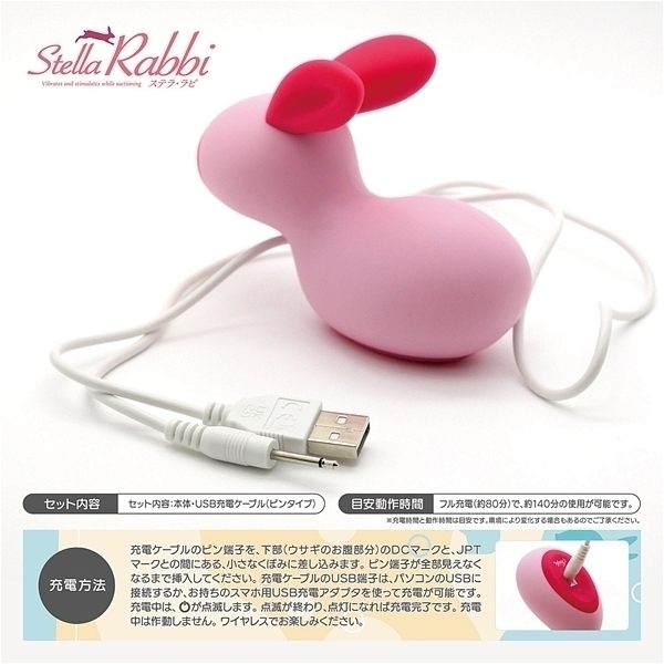 ���z������r�����������@�q���������i�X�e���E���r�j