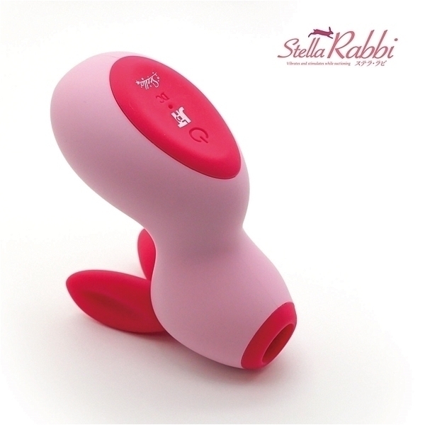 ���z������r�����������@�q���������i�X�e���E���r�j