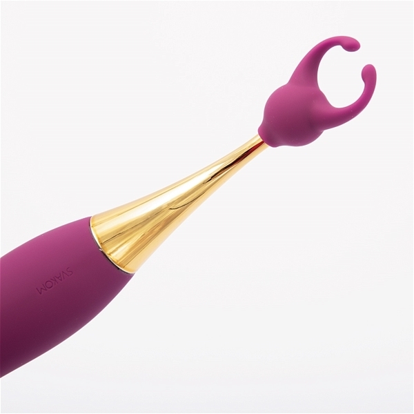 �r�u�`�j�n�l�i�X���@�R���j�@�x�A�g���X