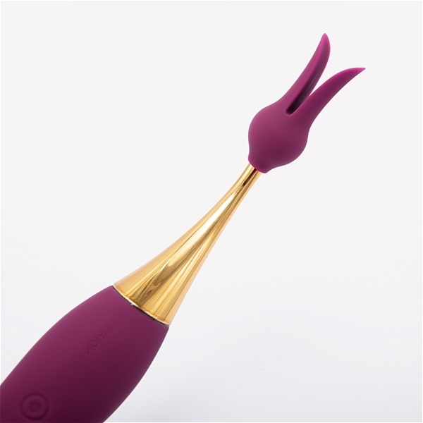 �r�u�`�j�n�l�i�X���@�R���j�@�x�A�g���X