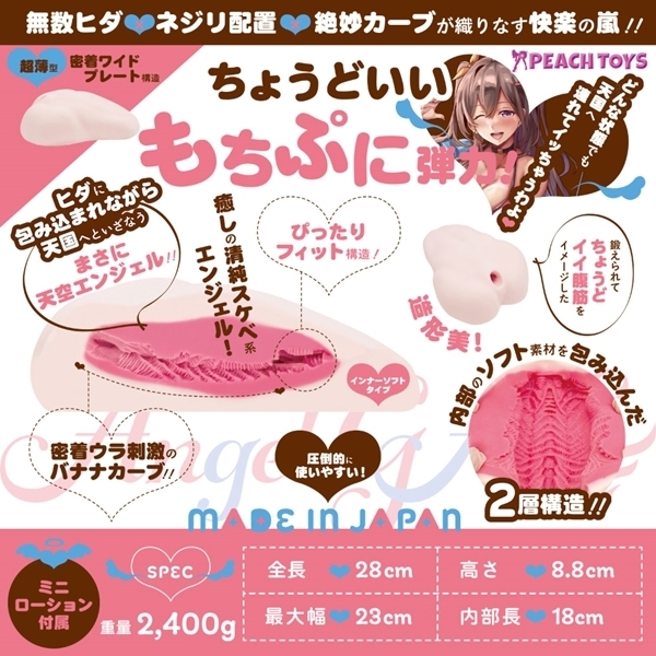 Iiydqn@GWFf`k@iCi[\tgj