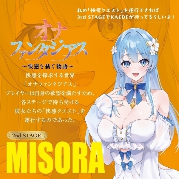 Iit@^WAX@`a`@Q@rs`fd@lhrnq`