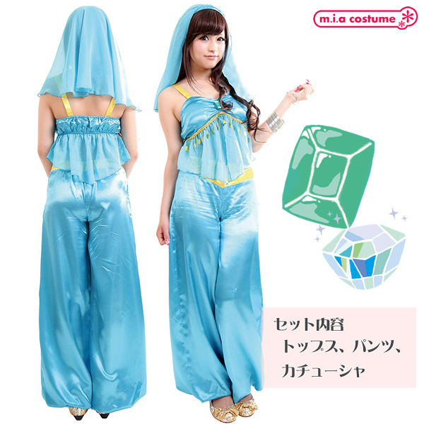 �b�n�|�b�n��Q�e�@�G�������h�A���r�A��