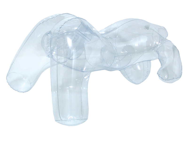 �k�n�u�d�@�a�n�c�x�@���������i���u�{�f�B���T�j