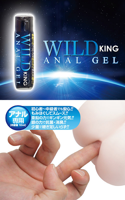 �A�i���W�F���@�i�P�a�n�w�j