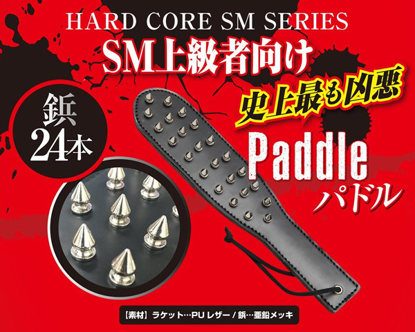 �e�t���X�p���L���O�@�i�p�h���j