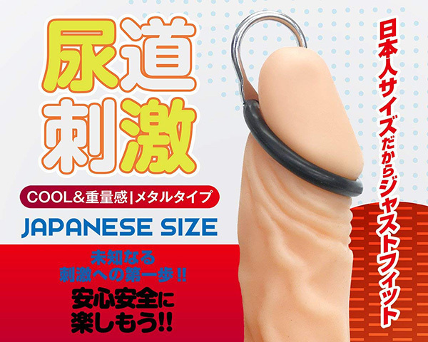 �t�|�v���O�@�i�{�[���j