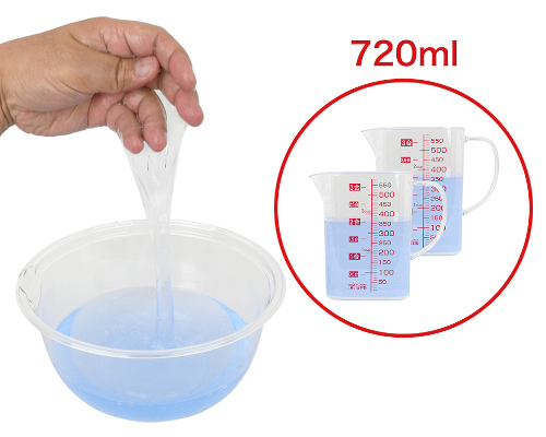 ���[�V�����̑f�Q