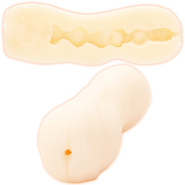 킢ǂ낢uȁv̂@@nu`lɃn[ZtoR