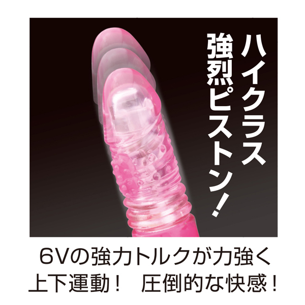 �w�������r�����������i�[�m�X�g���C�N�j�@�s���N