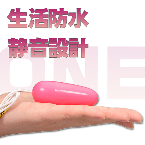 �n�m�d�|�q�n�s�n�q�@�i�s���N�j