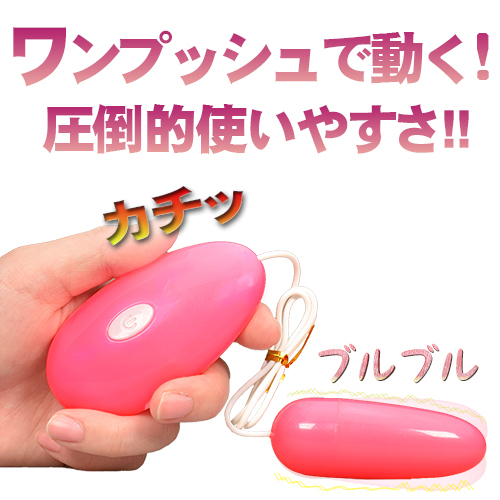 �n�m�d�|�q�n�s�n�q�@�i�s���N�j