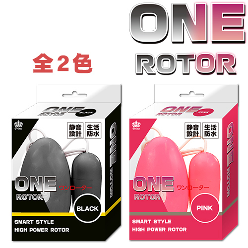 �n�m�d�|�q�n�s�n�q�@�i�s���N�j