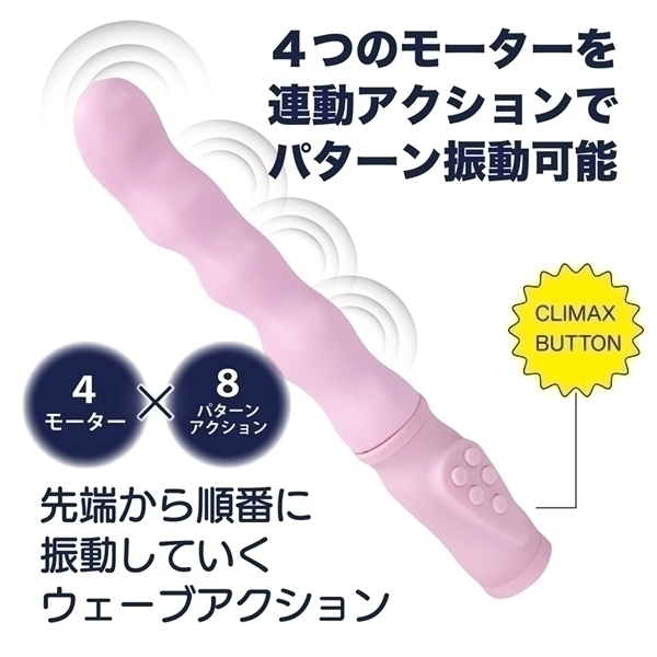 �v�`�u�d�|�n�m�d�@�i�s���N�j