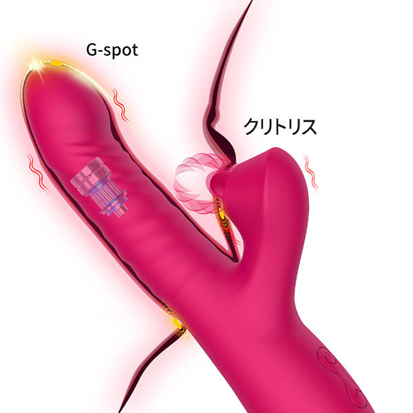 �y�P�W�W�O�~�����ʌ���z����N���h���{�s�X�g���o�C�u�u�y�t�j�j�n�m�i�Y�b�R���j�v