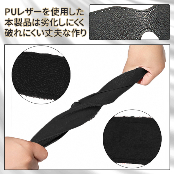 �y�X�Q�O�~�����ʌ���z�r�l�R���v���[�g�P�O�_�Z�b�g�u�֒f�̖����݁v