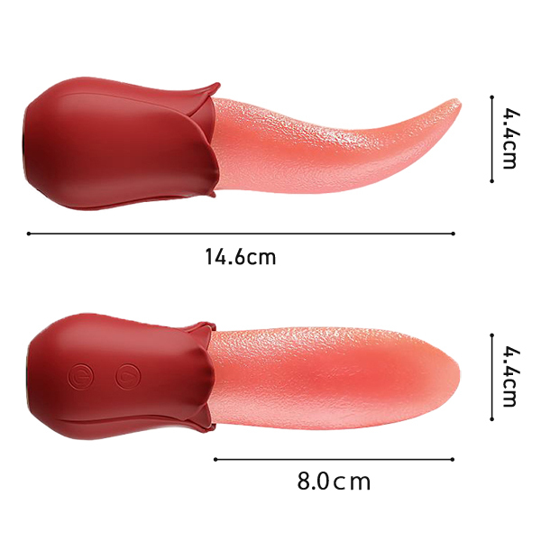 �y�P�Q�V�O�~�����ʌ���z�������������@�U�E���A����ӂ߁u���؂�񂿂�v