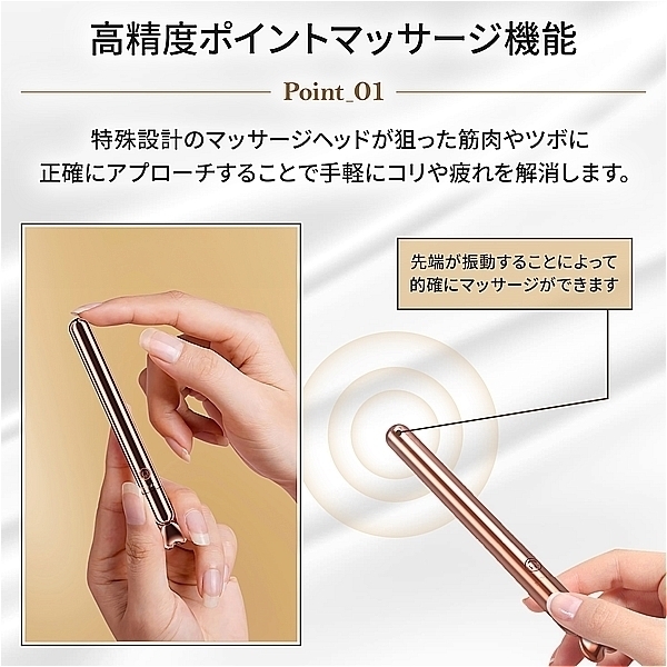 �y�P�P�O�O�~�����ʌ���z�y���^�n���f�B�}�b�T�[�W���[�u�s���|�C���g�d�}�v�i���[�Y�S�[���h�j