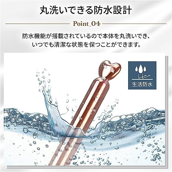 �y�P�P�O�O�~�����ʌ���z�y���^�n���f�B�}�b�T�[�W���[�u�s���|�C���g�d�}�v�i���[�Y�S�[���h�j