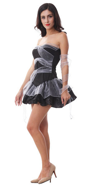 �y�P�Q�R�O�~�����ʌ���z�S�[�X�g�u���C�h�~�j�h���X������l�l�P�_���聄