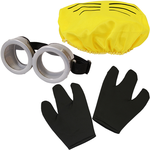 �y�P�S�U�O�~�����ʌ���z�����O���[�Ȃ肫��V���[�Y�@�m�[�}���@�i�q���p�P�R�O�T�C�Y�j������l�l�P�_���聄