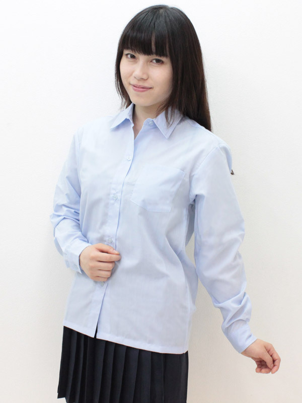 �y�P�U�V�O�~�����ʌ���z�����V���c�P�i�@�T�b�N�X�@�l������l�l�P�_���聄