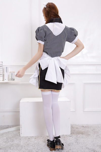 �y�P�W�O�O�~�����ʌ���z�|�b�v�ŉ����E�F�C�g���X������l�l�P�_���聄