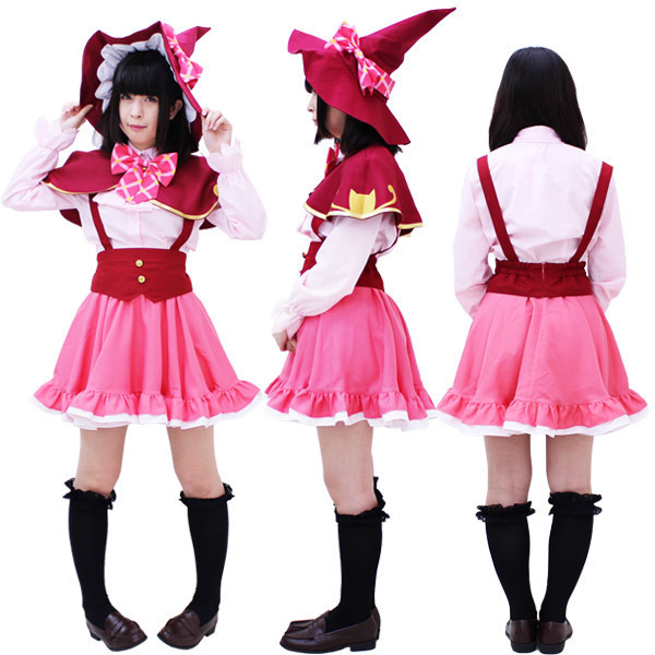 �y�V�R�S�O�~�����ʌ���z���@�w�Z�����@�l������l�l�P�_���聄