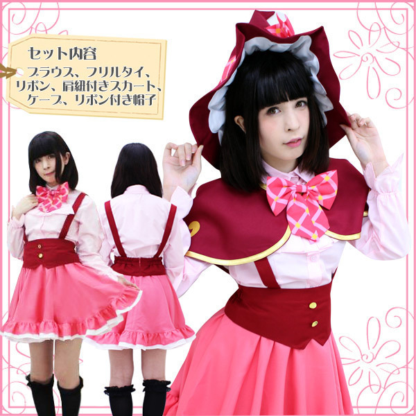 �y�V�R�S�O�~�����ʌ���z���@�w�Z�����@�l������l�l�P�_���聄