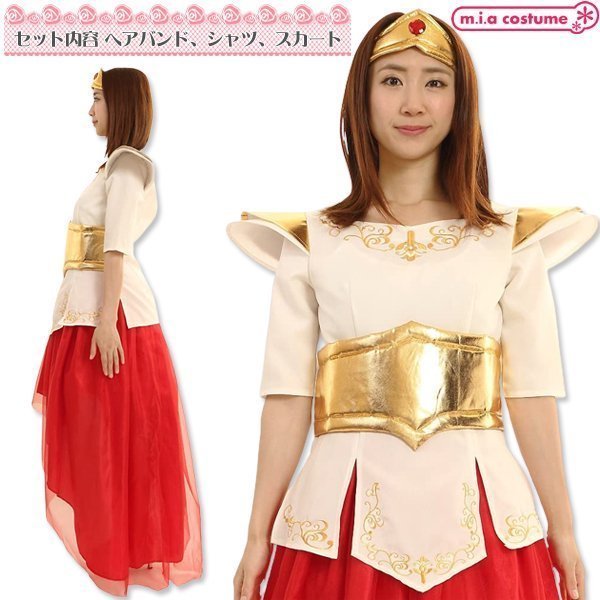 �y�W�O�O�~�����ʌ���z�΂��Ă������񂾂�h���X�@�t�m�h�r�d�w�@�j�����p�@���b�h������l�l�P�_���聄