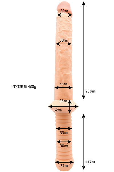 �y�P�Q�P�O�~�����ʌ���z�}�j�A�b�N���[���h�@�i�y�O�W�j������l�l�P�_���聄