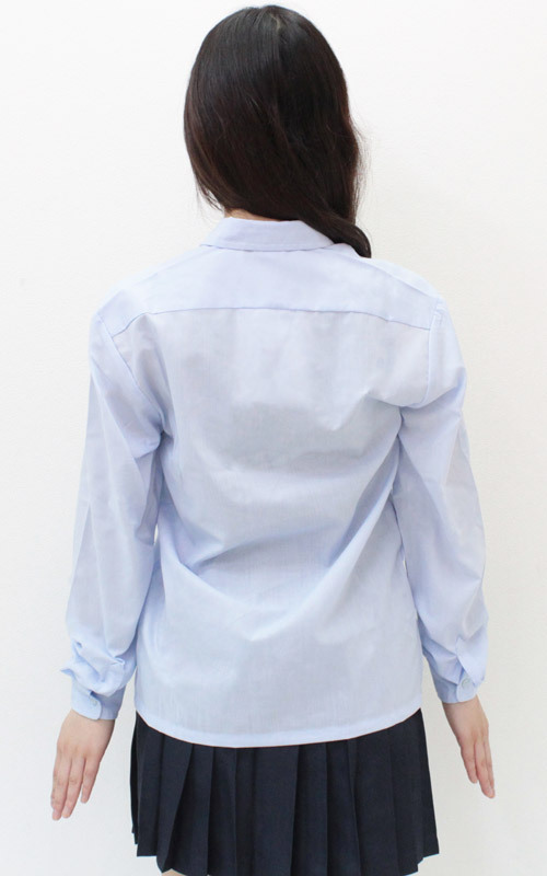 �y�P�U�V�O�~�����ʌ���z�����V���c�P�i�@�T�b�N�X�@�a�h�f������l�l�P�_���聄