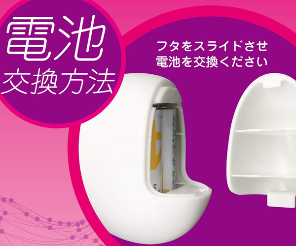 �y�P�O�Q�O�~�����ʌ���z���z������z���U���}���{�E������l�l�P�_���聄