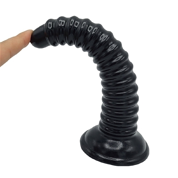 �y�Q�U�Q�O�~�����ʌ���z�A�i���f�B���h�@�u���X�^�[�o���v������l�l�P�_���聄