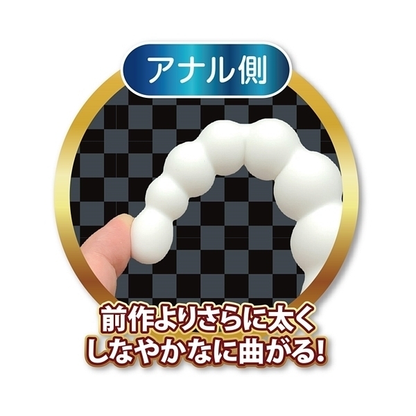 �y�P�S�P�O�~�����ʌ���z�`�F�b�N���C�g�c�w������l�l�P�_���聄