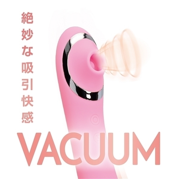 �y�Q�X�R�O�~�����ʌ���z�\�̋z���s�X�g���o�C�u�@�i�u���b�N�j������l�l�P�_���聄