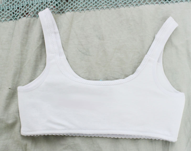 �y�P�Q�O�O�~�����ʌ���z�t�@�[�X�g�u���i�X�|�u���E�X�|�[�c�u���j�@�u���[���{���@�l������l�l�P�_���聄