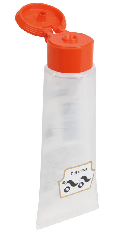 �y�Q�Q�O�~�����ʌ���z�y�y�@�`���[�u�^�C�v�@�i�m�[�}���j�@�T�O����������l�l�P�_���聄