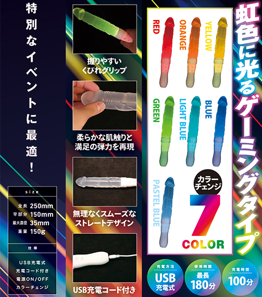 �y�Q�R�S�O�~�����ʌ���z�Q�[�~���O�f�B���h������l�l�P�_���聄