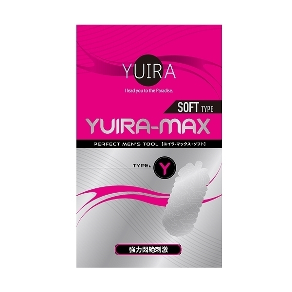 �y�R�R�O�~�����ʌ���z�x�t�h�q�`�|�l�`�w�@�r�n�e�s�@�s�x�o�d�@�i���������D�x�j������l�l�P�_���聄